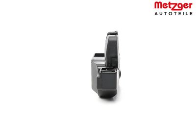 HECKKLAPPENSCHLOSS METZGER AUTOTEILE 2310928 10