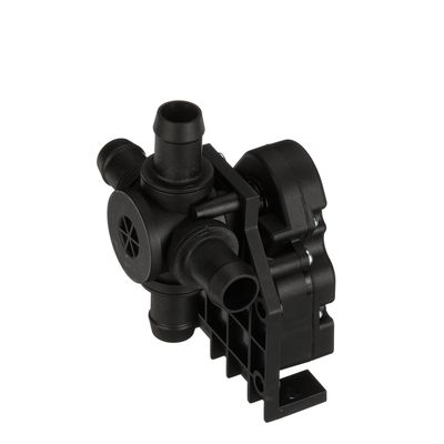 SUPAPA CONTROL AGENT FRIGORIFIC GATES EHV144 44