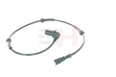 SENZOR TURATIE ROATA GH GH719930H 45