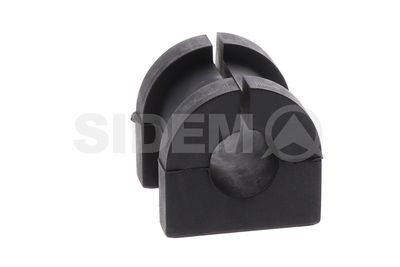 BUCSA BARA STABILIZATOARE SIDEM 871900 26