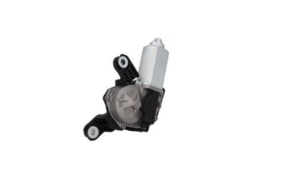 Motor stergator KAMOKA 3100185
