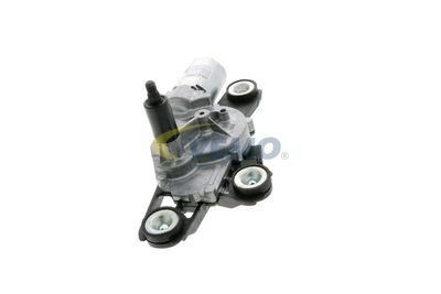 WISCHERMOTOR VEMO V25070002 26