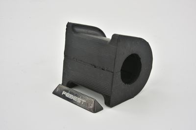 BUCSA BARA STABILIZATOARE FEBEST MSBEA2R 8