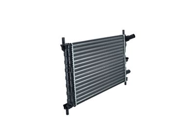 RADIATOR RACIRE MOTOR NRF 50131A 39