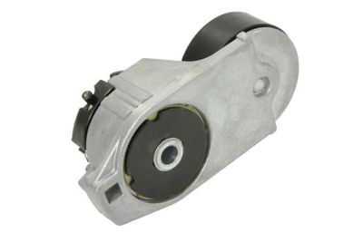 Multi-V riemspanner