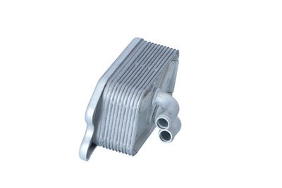 ÖLKüHLER MOTORöL NRF 31210 36