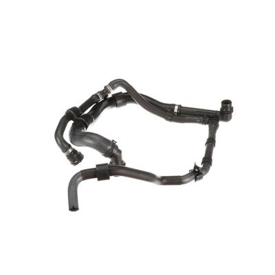 KüHLERSCHLAUCH GATES 055382 47