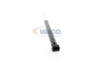 STOßDäMPFER VAICO V401818 51