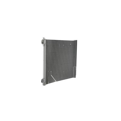 KONDENSATOR KLIMAANLAGE NISSENS 940596 18