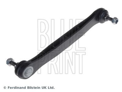 BLUE PRINT Stange/Strebe, Stabilisator
