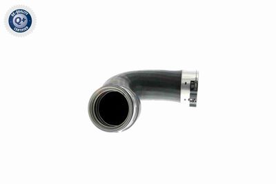 LADELUFTSCHLAUCH VAICO V301872 8