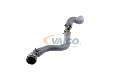 FURTUN RADIATOR VAICO V102346 52