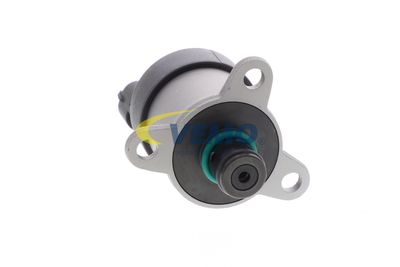 REGELVENTIL KRAFTSTOFFMENGE (COMMON-RAIL-SYSTEM) VEMO V22110007 46