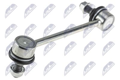 Tyč/Vzpera stabilizátora NTY ZLT-SU-002