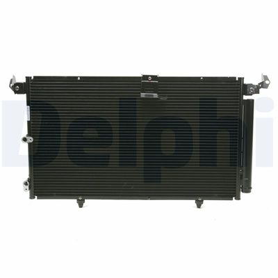 CONDENSATOR CLIMATIZARE