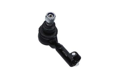 CAP DE BARA Kavo Parts STE10202 8