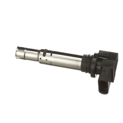 BOBINA DE INDUCTIE DELPHI CE2003012B1 57