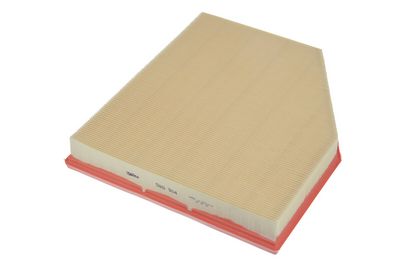 LUFTFILTER VALEO 585904