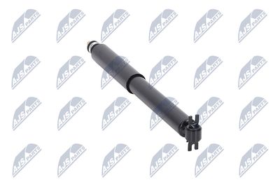 AMORTIZOR NTY ACH063 13