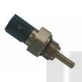 SENZOR TEMPERATURA LICHID DE RACIRE