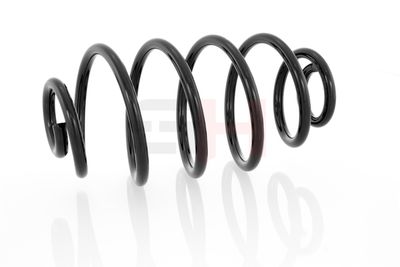 ARC SPIRAL GH GH223616 35