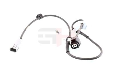 SENZOR TURATIE ROATA GH GH703288H