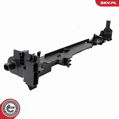 SUPORT RADIATOR ESEN SKV 97SKV260 6