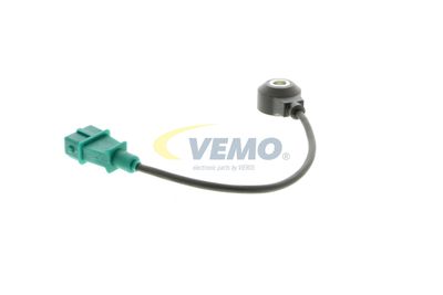 KLOPFSENSOR VEMO V22720071 31