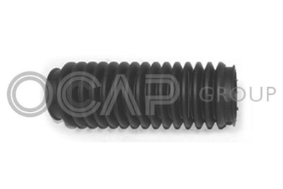 BURDUF CAUCIUC DIRECTIE