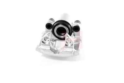 ETRIER FRANA GH GH451501V 59