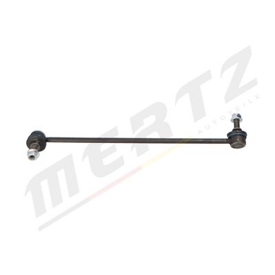 Vorschau Stange/Strebe, Stabilisator Ansicht 4