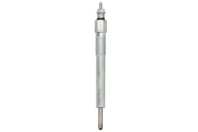 Gloeibougie/Verwarmingsstekker past: KUBOTA M 5950, M 5950 DT, M 6950, M 6950 DT, M 7950, M 7970 DT, M 8580 DT