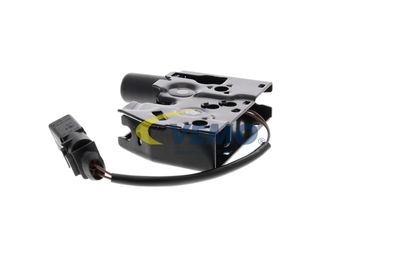 INCHIZATOR CAPOTA MOTOR VEMO V10852341 27