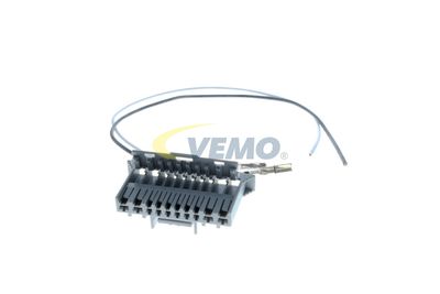 SET REPARATIE SET CABLURI VEMO V24830005 50