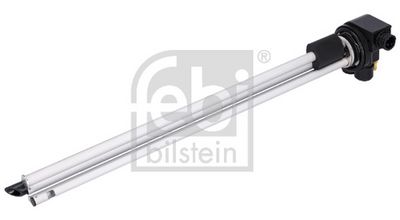 FEBI BILSTEIN Sensor, Kraftstoffvorrat
