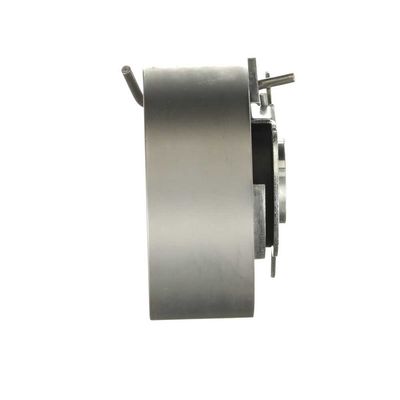 ROLA INTINZATOR CUREA DISTRIBUTIE GATES T43157 57