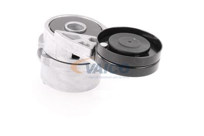 INTINZATOR CUREA CUREA DISTRIBUTIE VAICO V102097 18