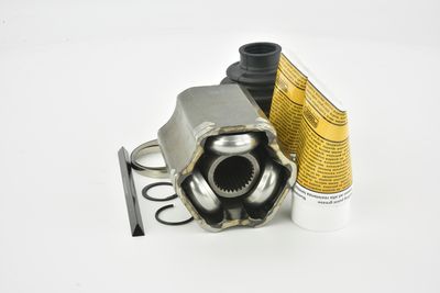 SET ARTICULATIE PLANETARA FEBEST 0211T31LH 13