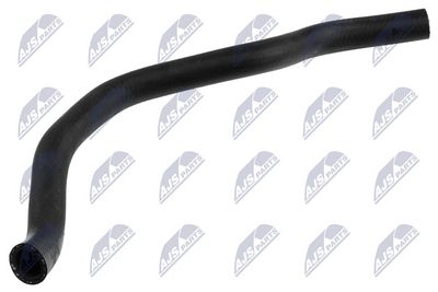 CUPLAJ CONDUCTA LICHID RACIRE NTY CPPHD003