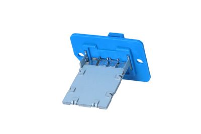 REZISTOR VENTILATOR HABITACLU NRF 342117 36