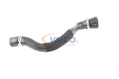 FURTUN RADIATOR VAICO V401993 32