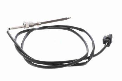 SENSOR ABGASTEMPERATUR VEMO V30720193 7