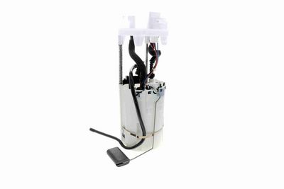 SISTEM ALIMENTARE CU COMBUSTIBIL VEMO V24090021 3