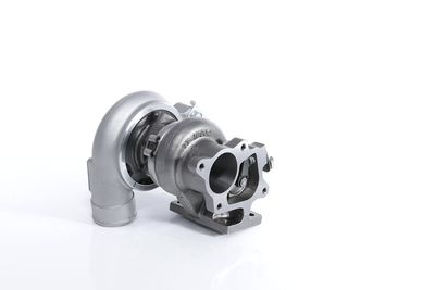 LADER AUFLADUNG BTS Turbo T911002 14