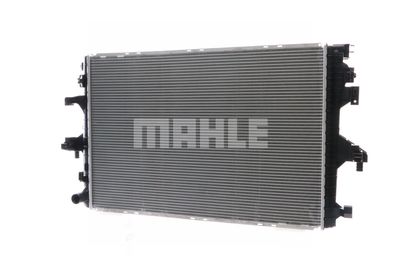 RADIATOR RACIRE MOTOR MAHLE CR1792000S 32