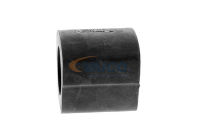BUCSA BARA STABILIZATOARE VAICO V302959 22