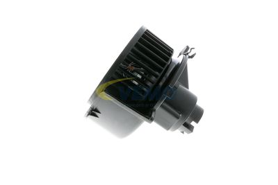 PALETA VENTILATOR VENTILATOR HABITACLU VEMO V40031127 28