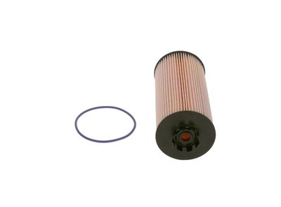 Filter goriva BOSCH F 026 402 745