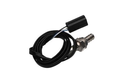 SONDA LAMBDA Kavo Parts EOS4540 20