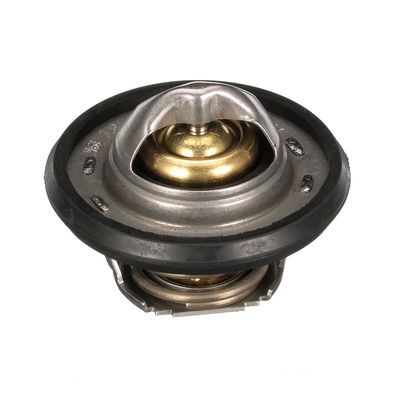 TERMOSTAT LICHID RACIRE GATES TH64978G1 42